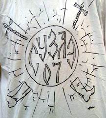 suzae2007